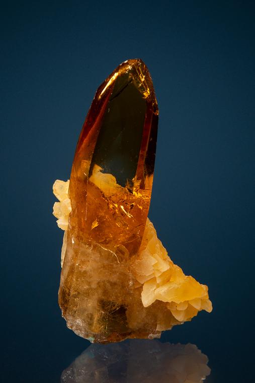BARITE