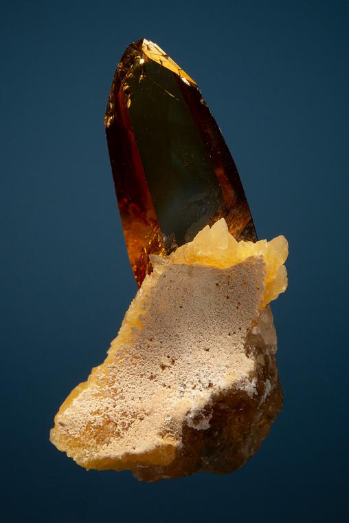 BARITE