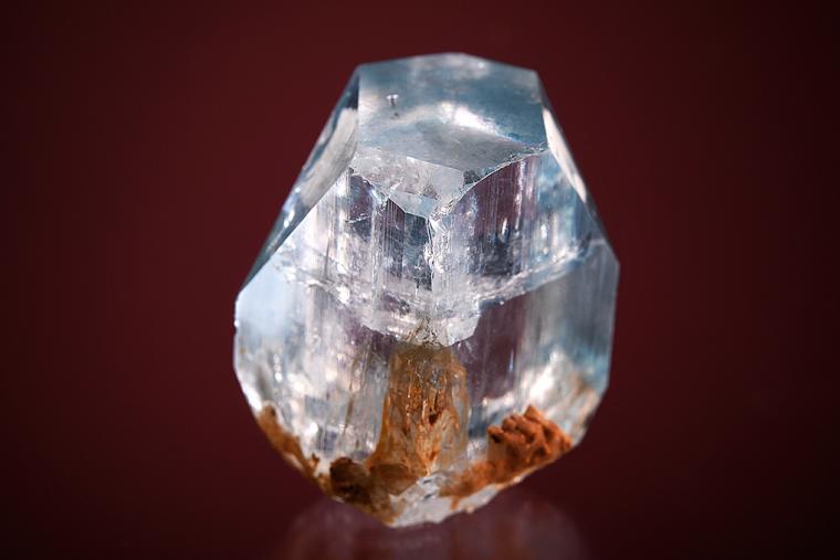 TOPAZ