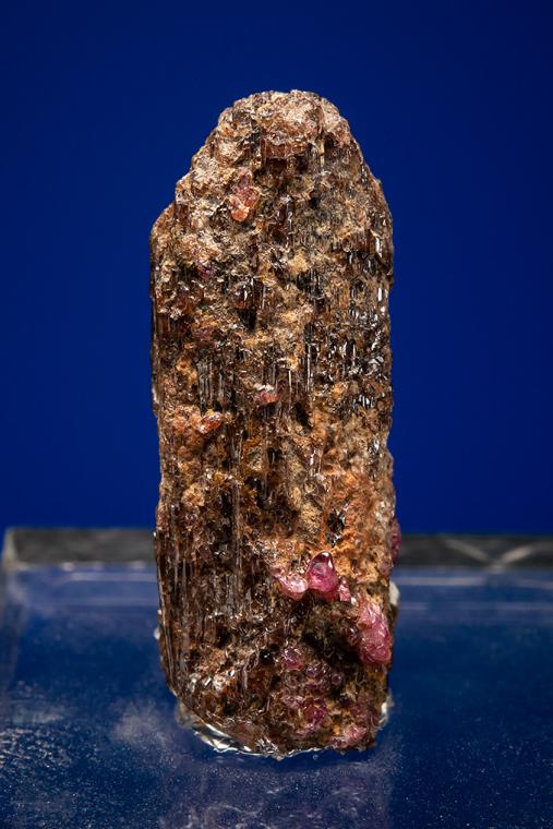 PAINITE