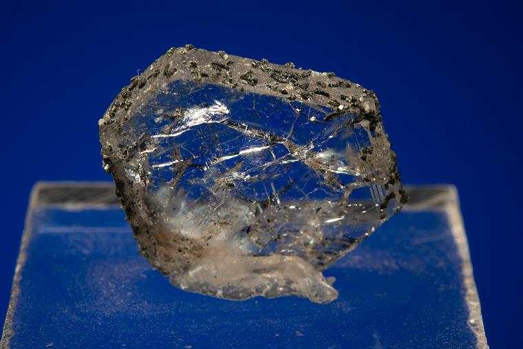 FLUORAPATITE