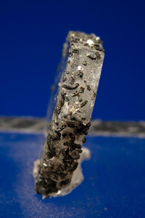 FLUORAPATITE