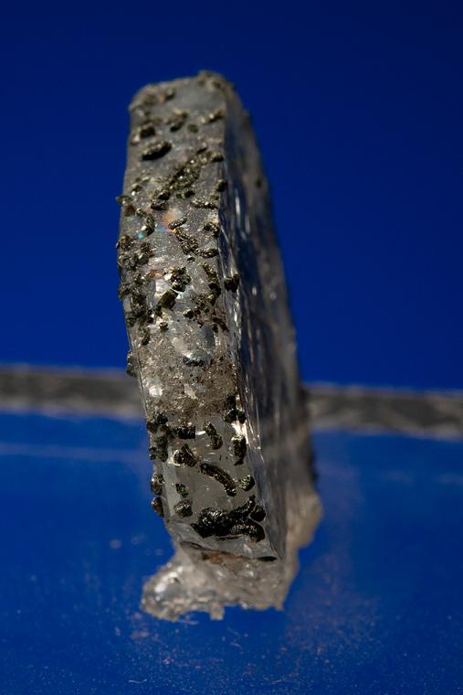 FLUORAPATITE