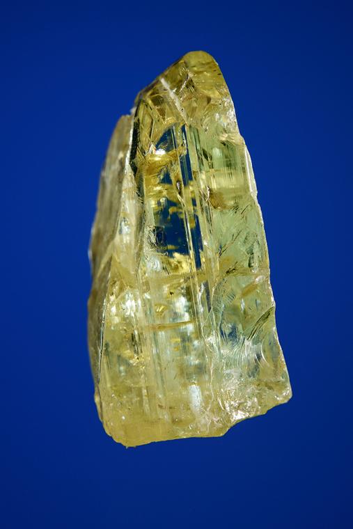 ZOISITE