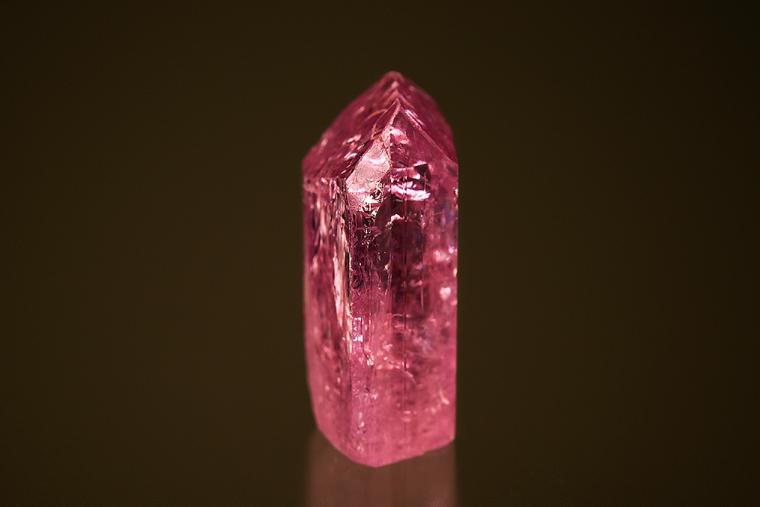 TOPAZ