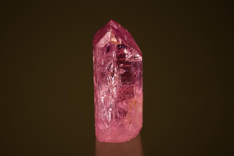 TOPAZ