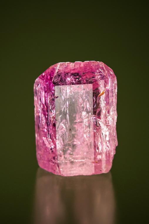 TOPAZ