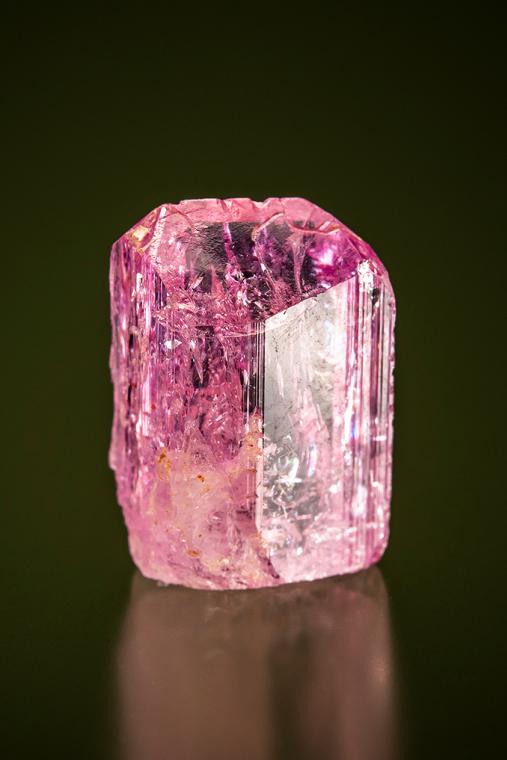 TOPAZ