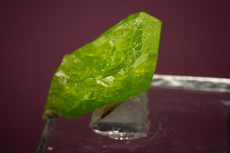 PYROMORPHITE