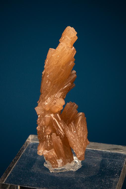 PYROMORPHITE