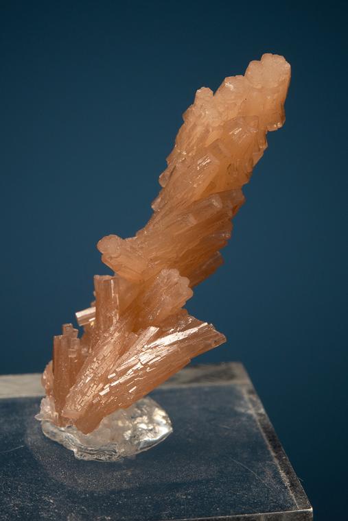 PYROMORPHITE