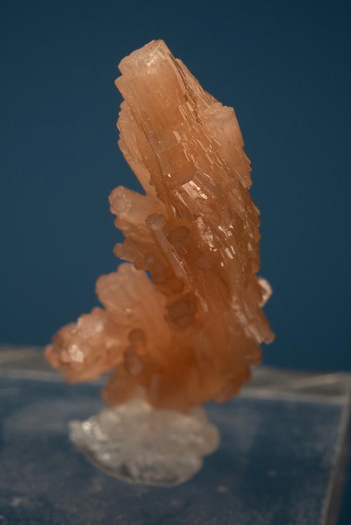 PYROMORPHITE