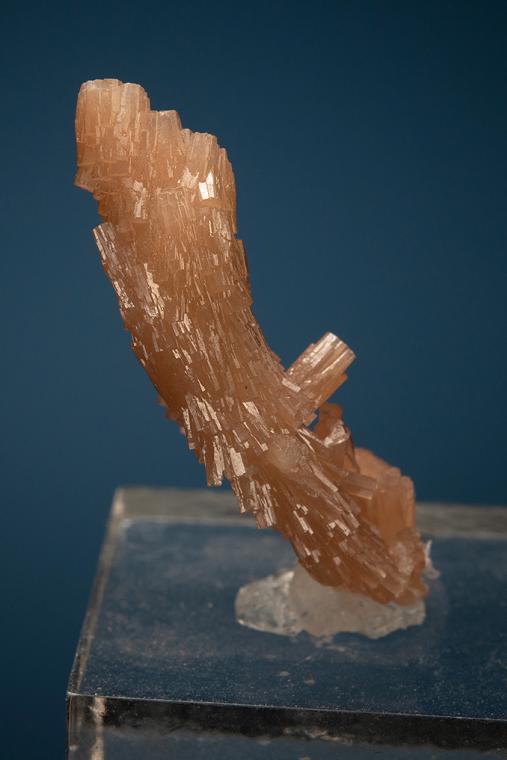 PYROMORPHITE