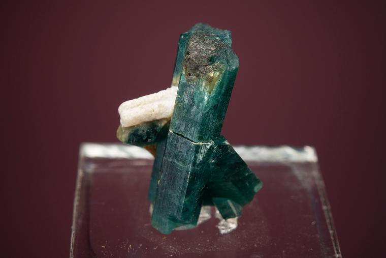 GRANDIDIERITE