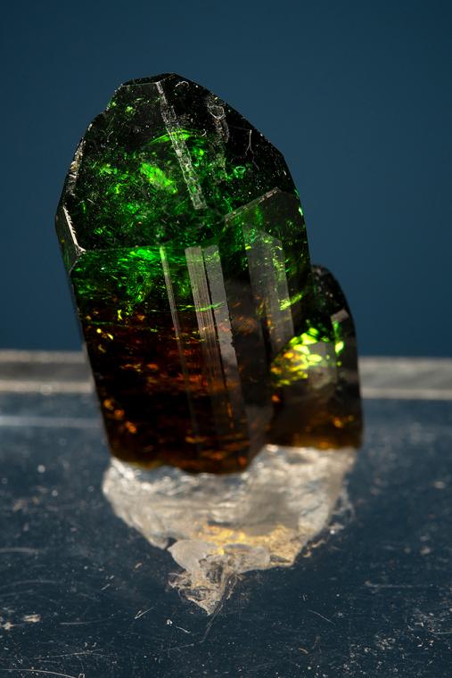 DRAVITE