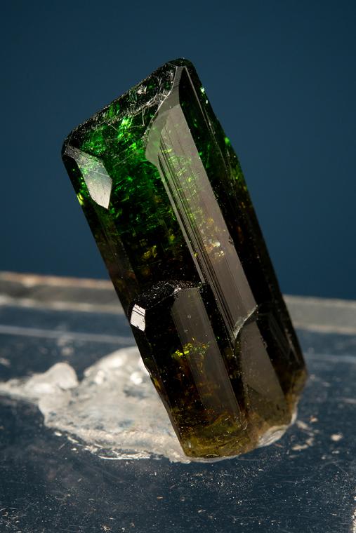 DRAVITE