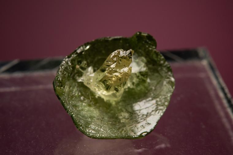 ELBAITE