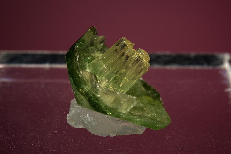 ELBAITE
