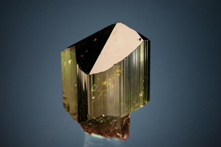 ELBAITE