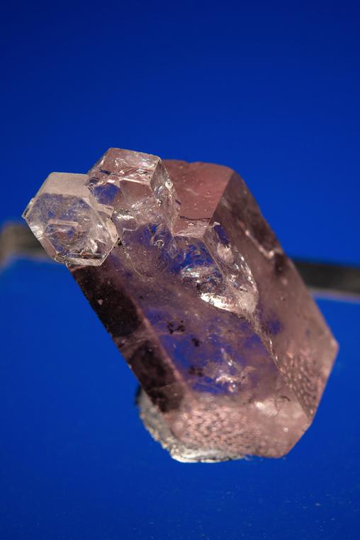 FLUORAPATITE