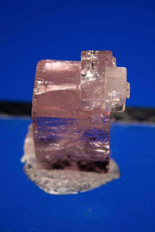 FLUORAPATITE