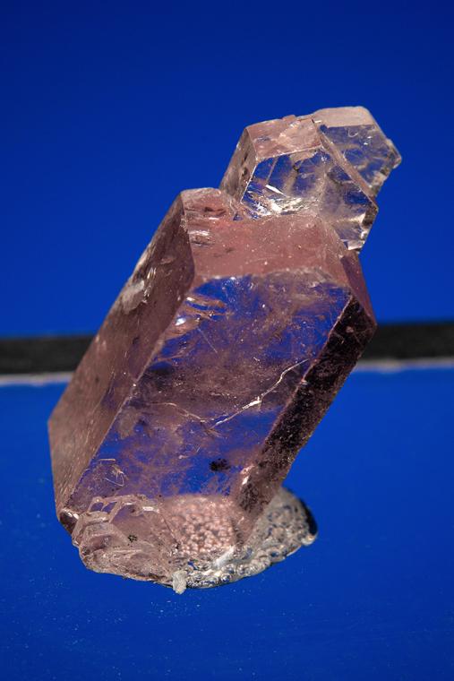 FLUORAPATITE