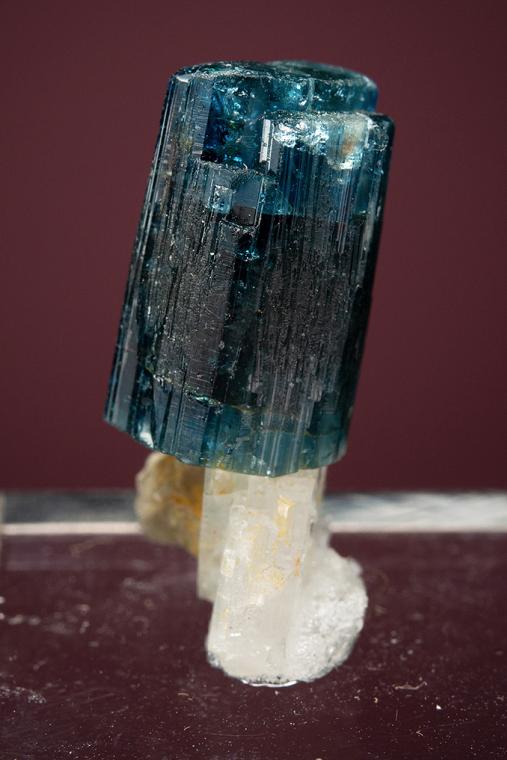 FLUORAPATITE