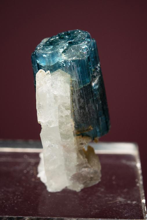 FLUORAPATITE