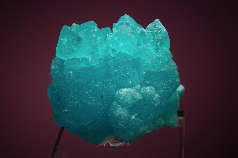 SALAMMONIAC