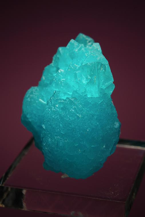 SALAMMONIAC