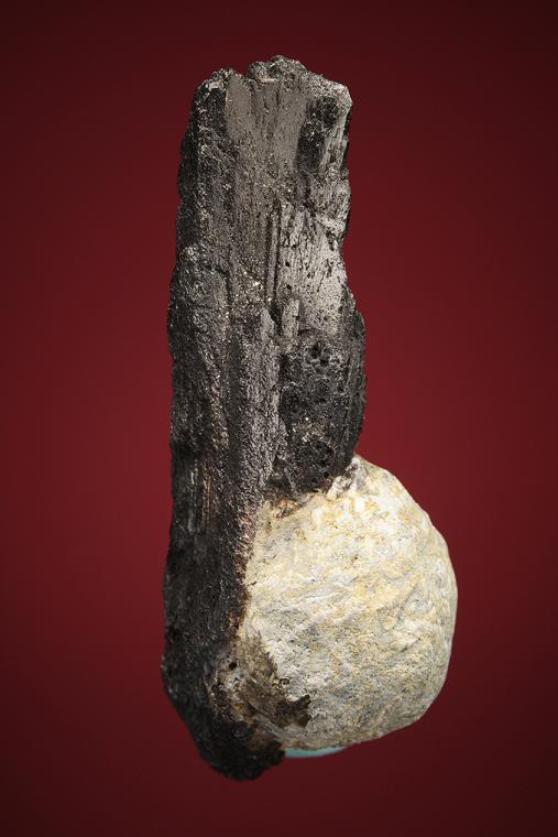 NEPTUNITE