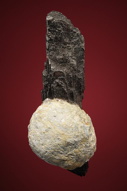 NEPTUNITE