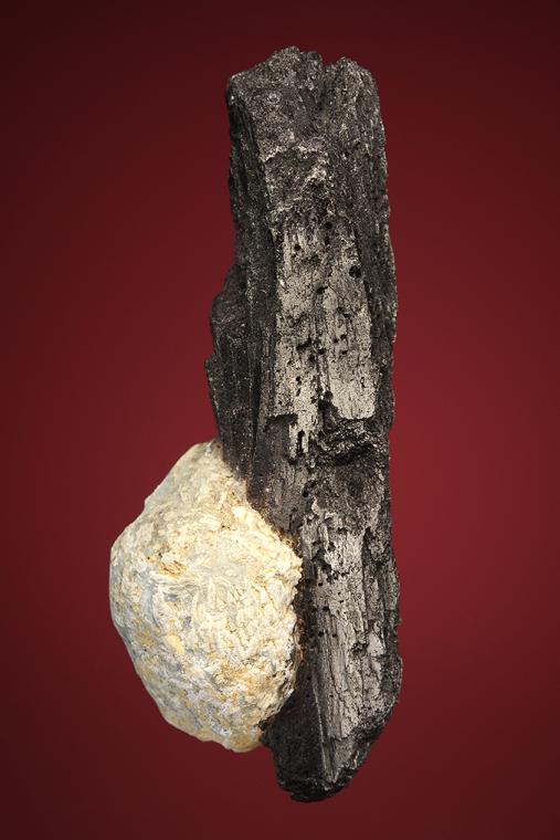 NEPTUNITE