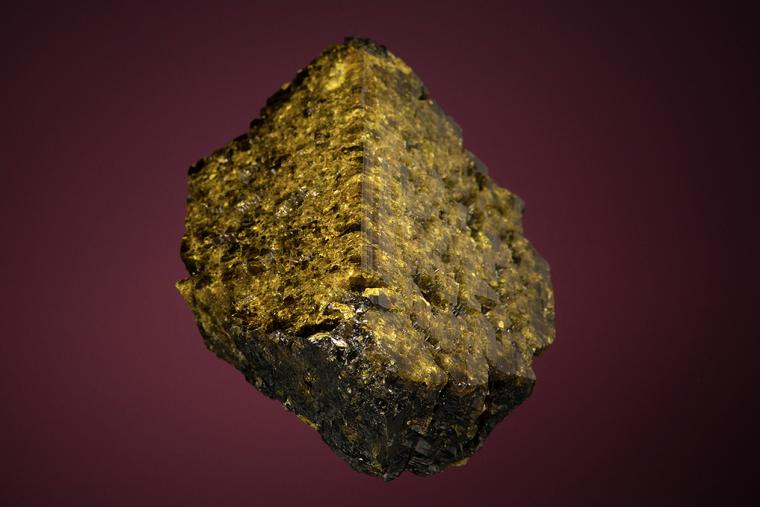 EPIDOTE