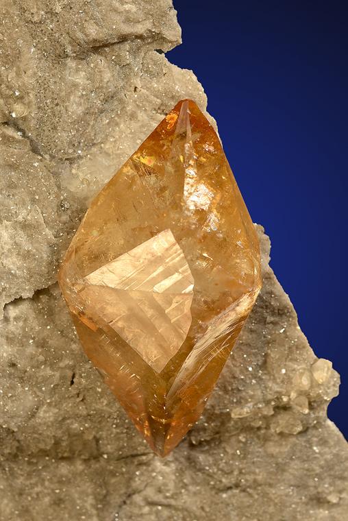 CALCITE