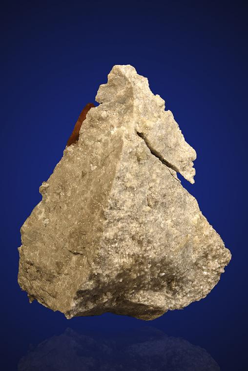 CALCITE
