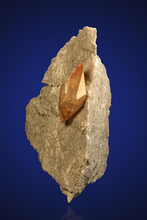CALCITE