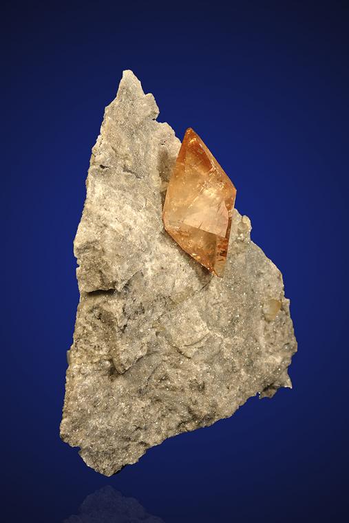 CALCITE