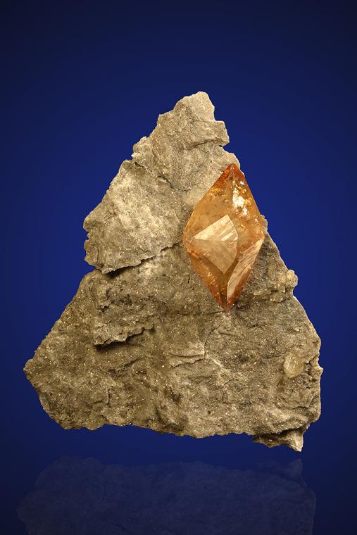 CALCITE