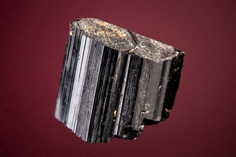 SCHORL
