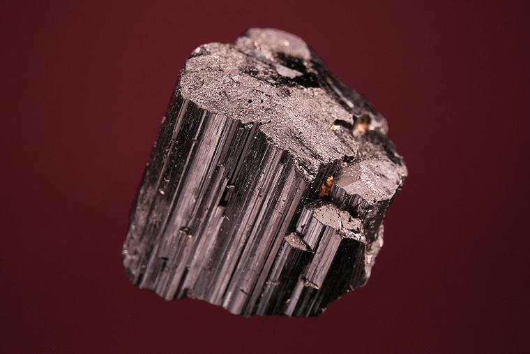 SCHORL