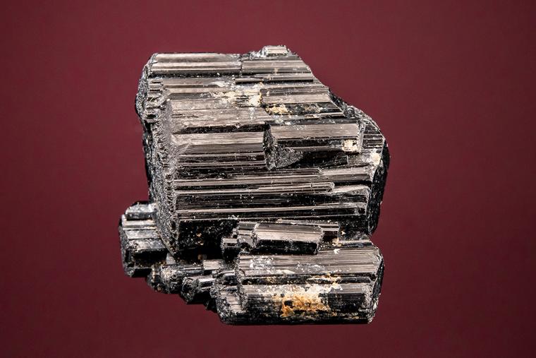 SCHORL