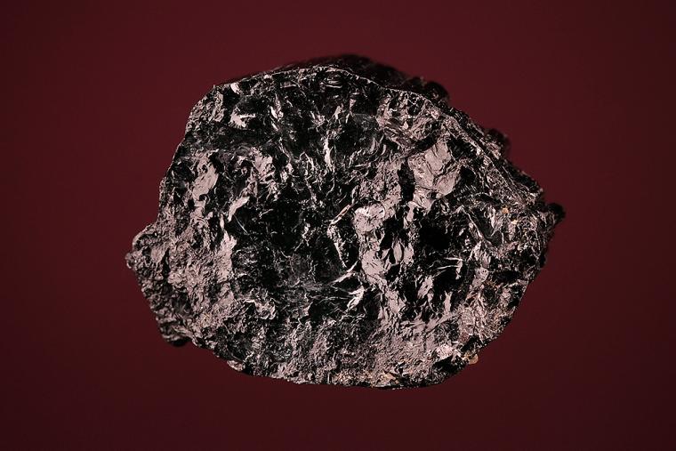 SCHORL