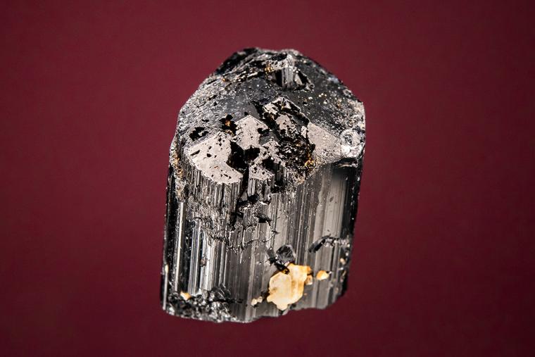 SCHORL