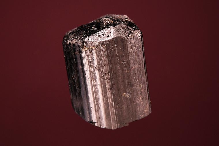 SCHORL