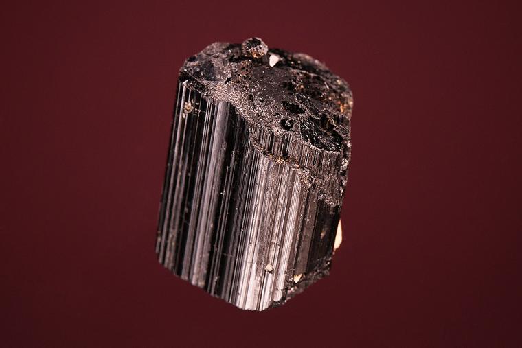 SCHORL