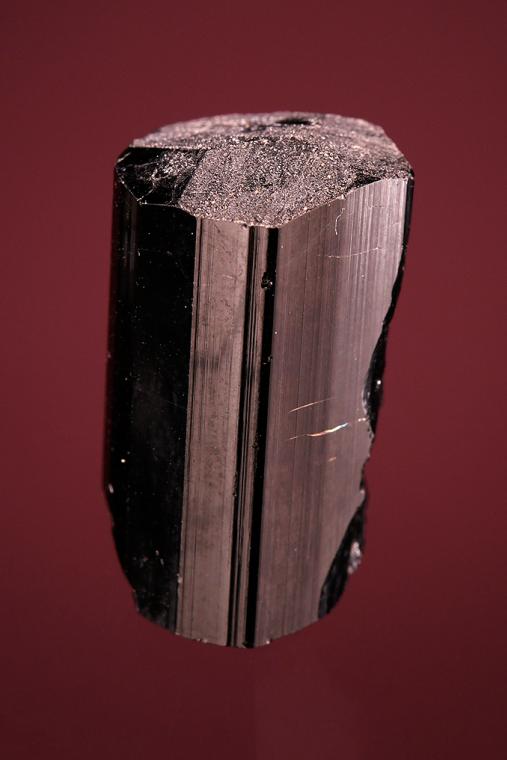 SCHORL