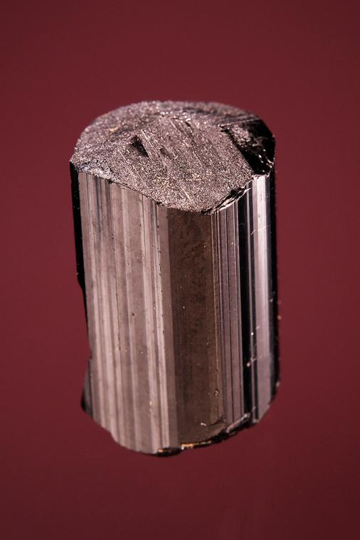 SCHORL