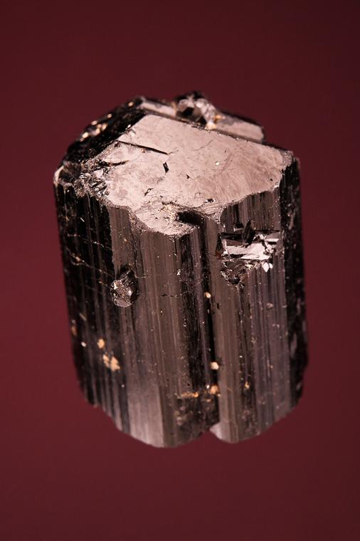 SCHORL