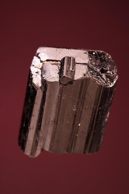 SCHORL